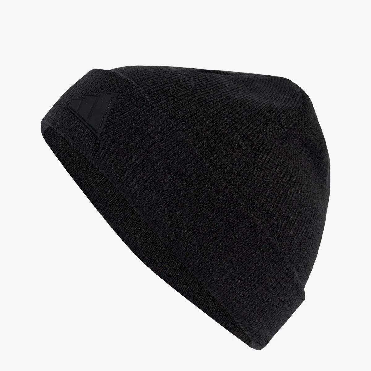Kapele unisex TECH BEANIE