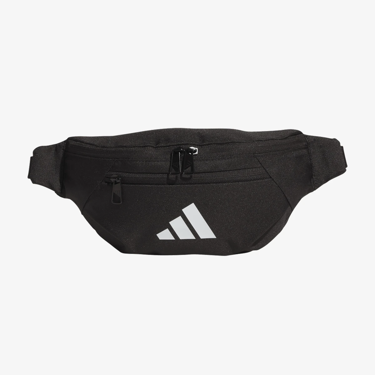 Qante ESS WAIST BAG
