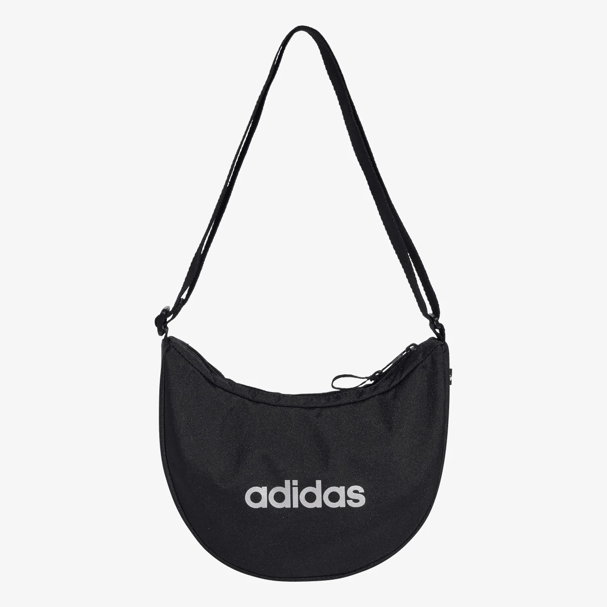 Qante W L ESS POUCH