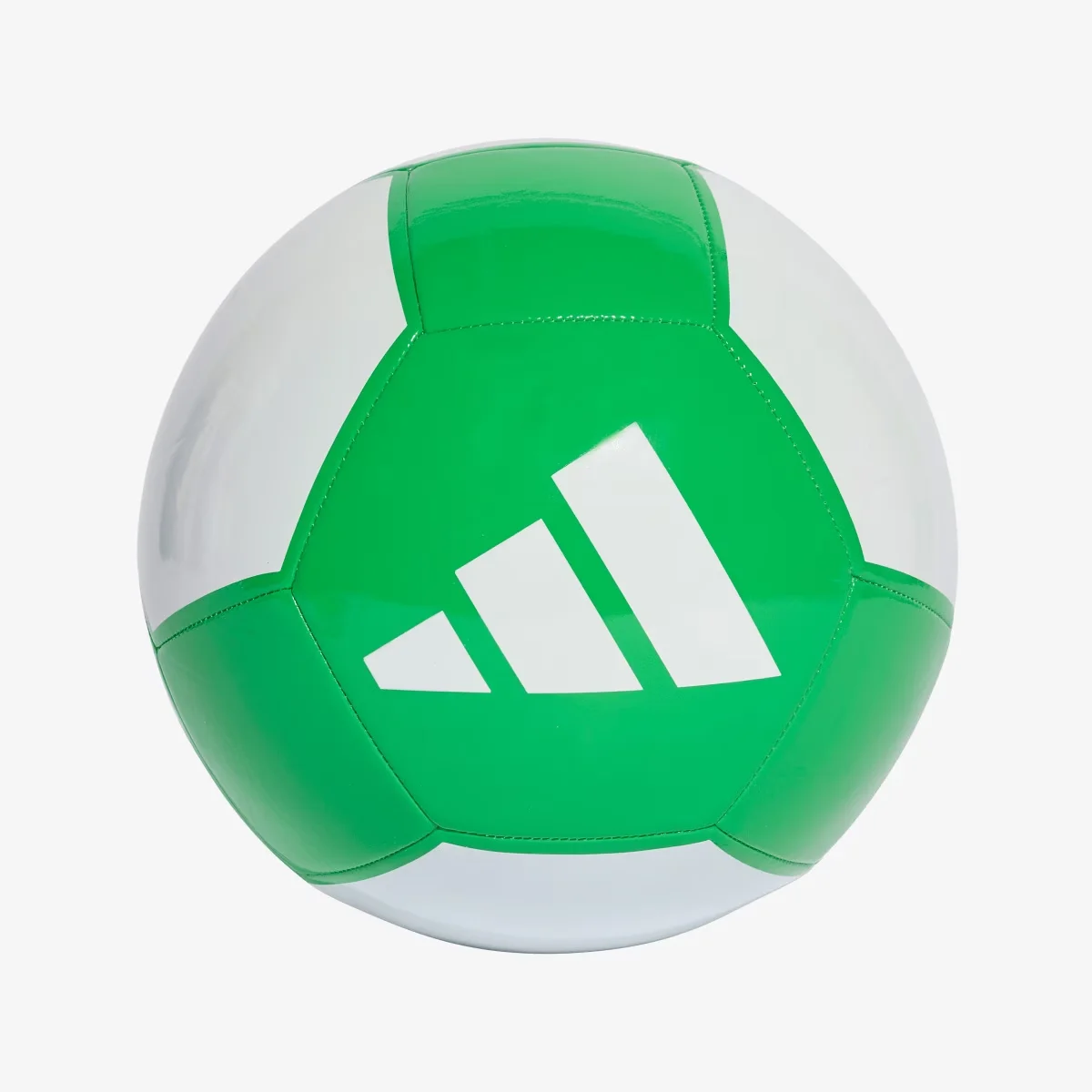 Top futbolli