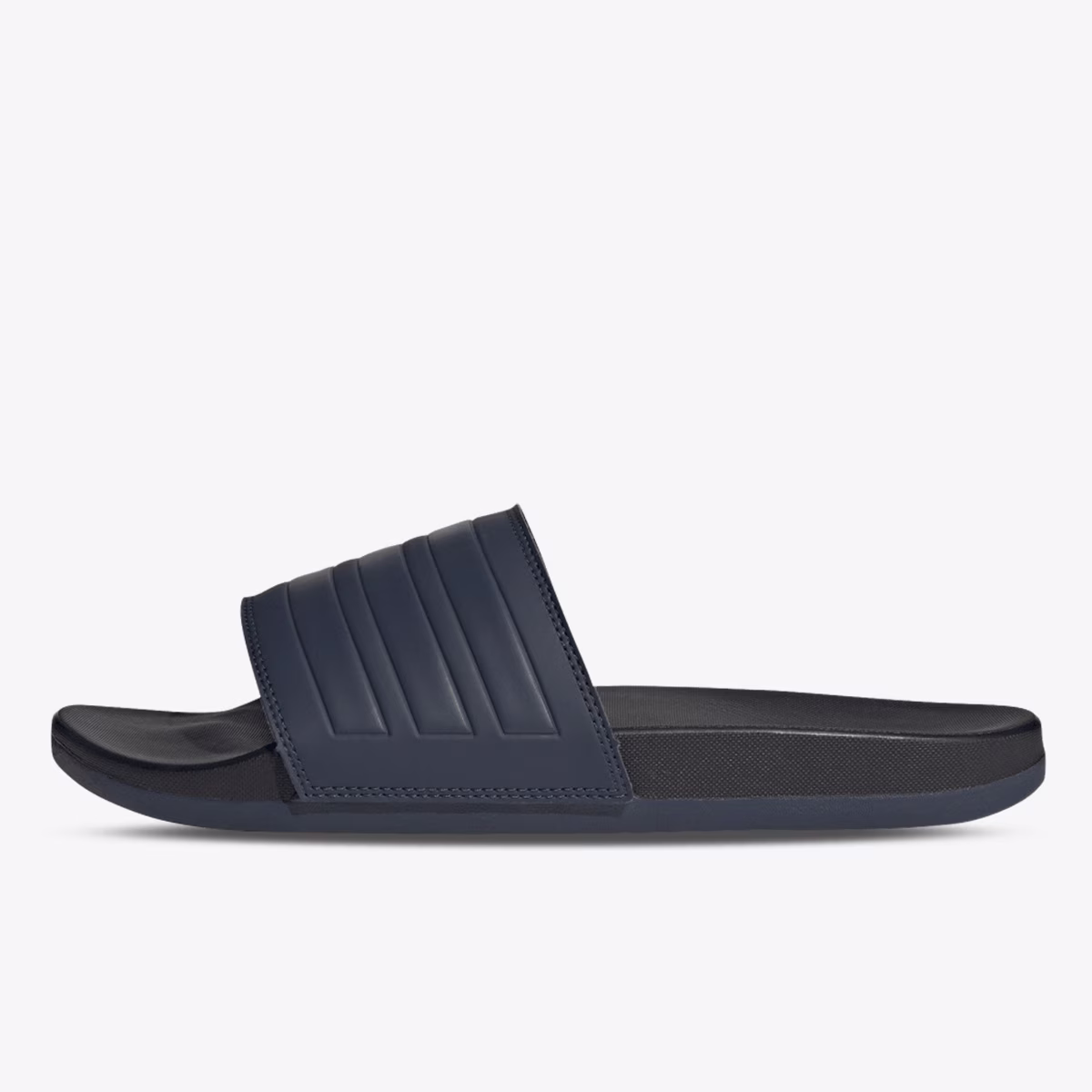 Papuqe unisex