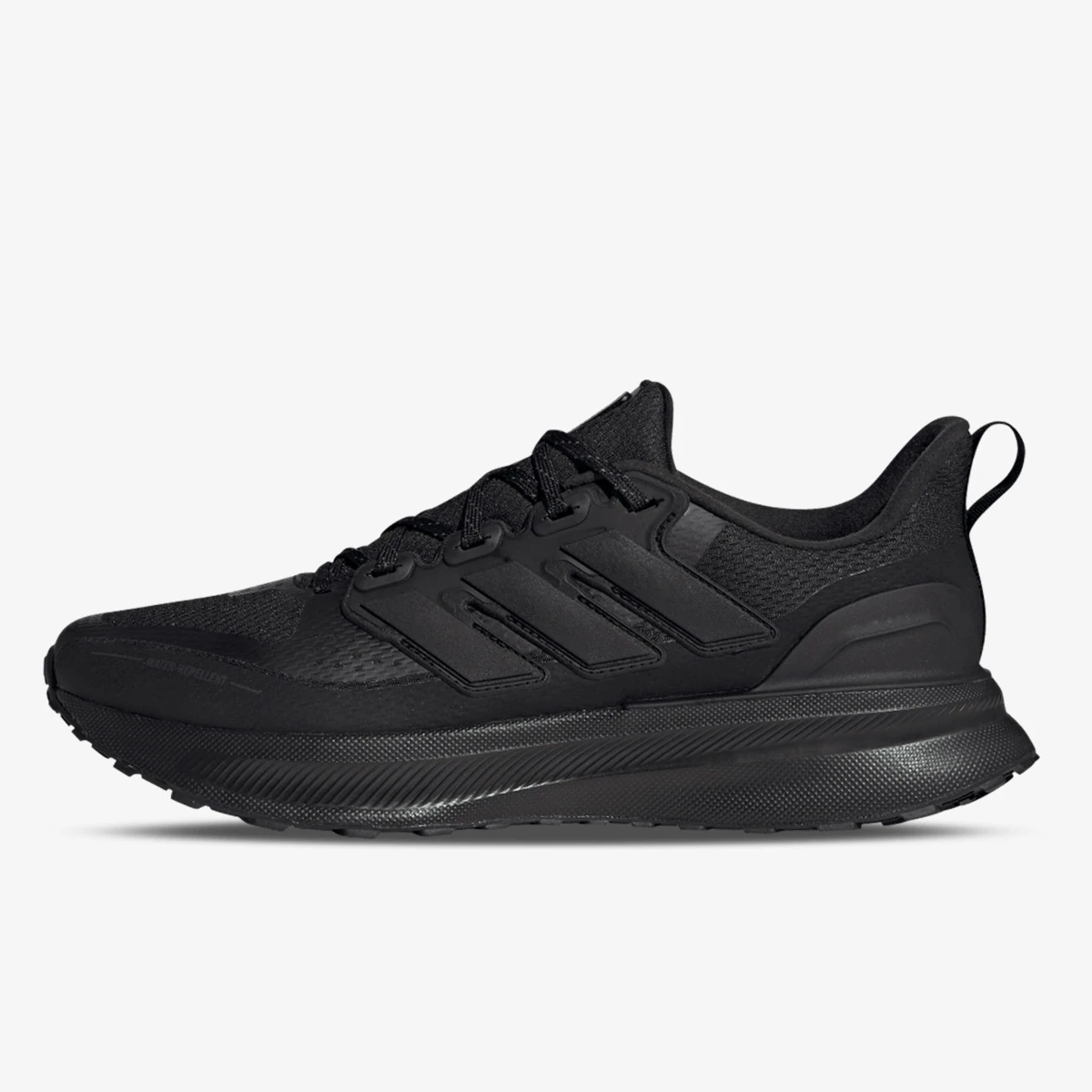 Atlete per meshkuj ULTRARUN 5 TR