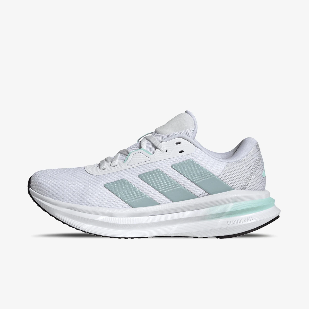 Atlete per femra GALAXY 7 W