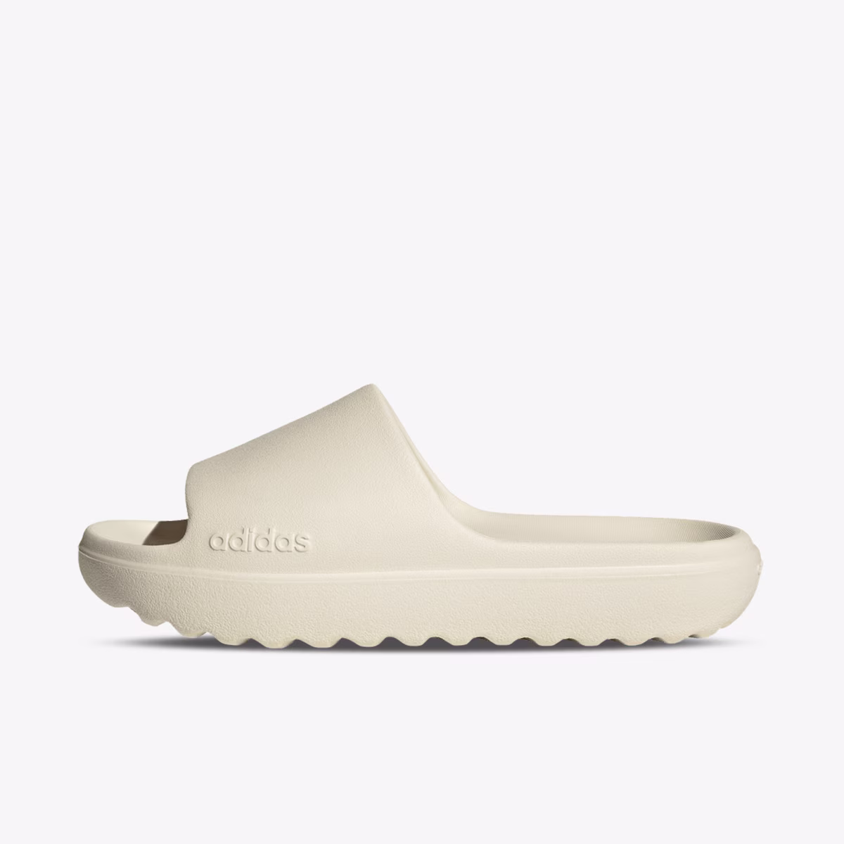 Papuqe unisex