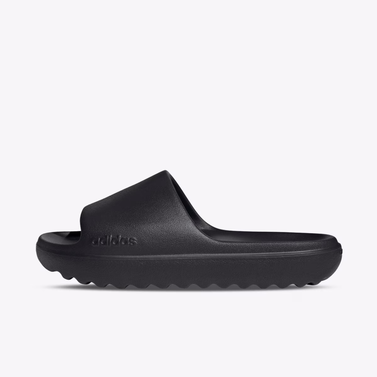 Papuqe unisex