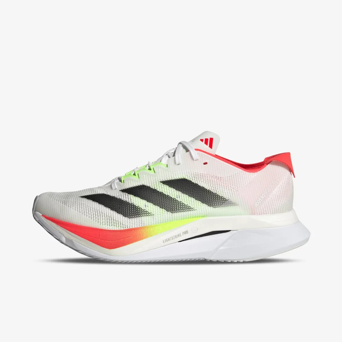 Atlete per femra