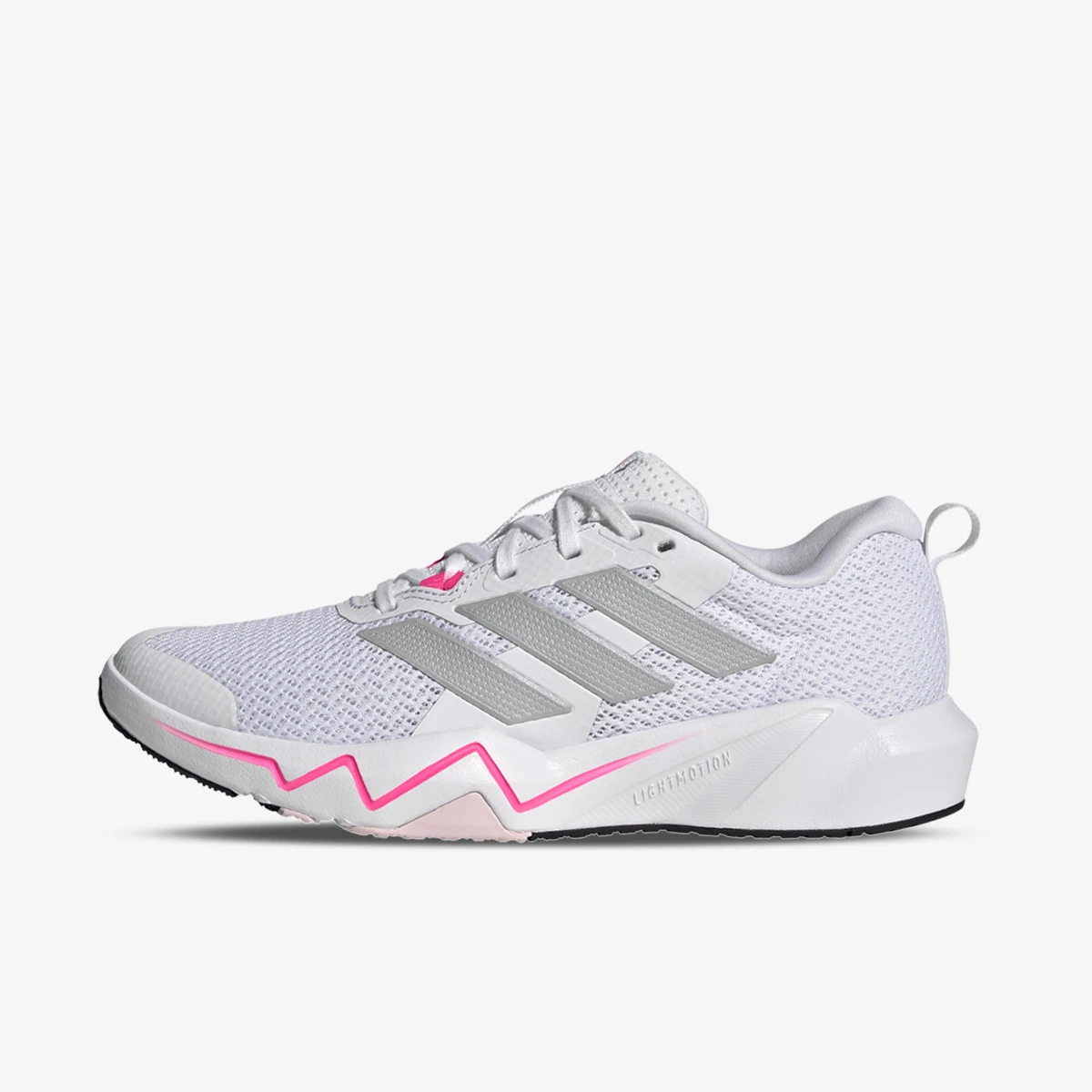 Atlete per femra RAPIDMOVE GO TRAINER W