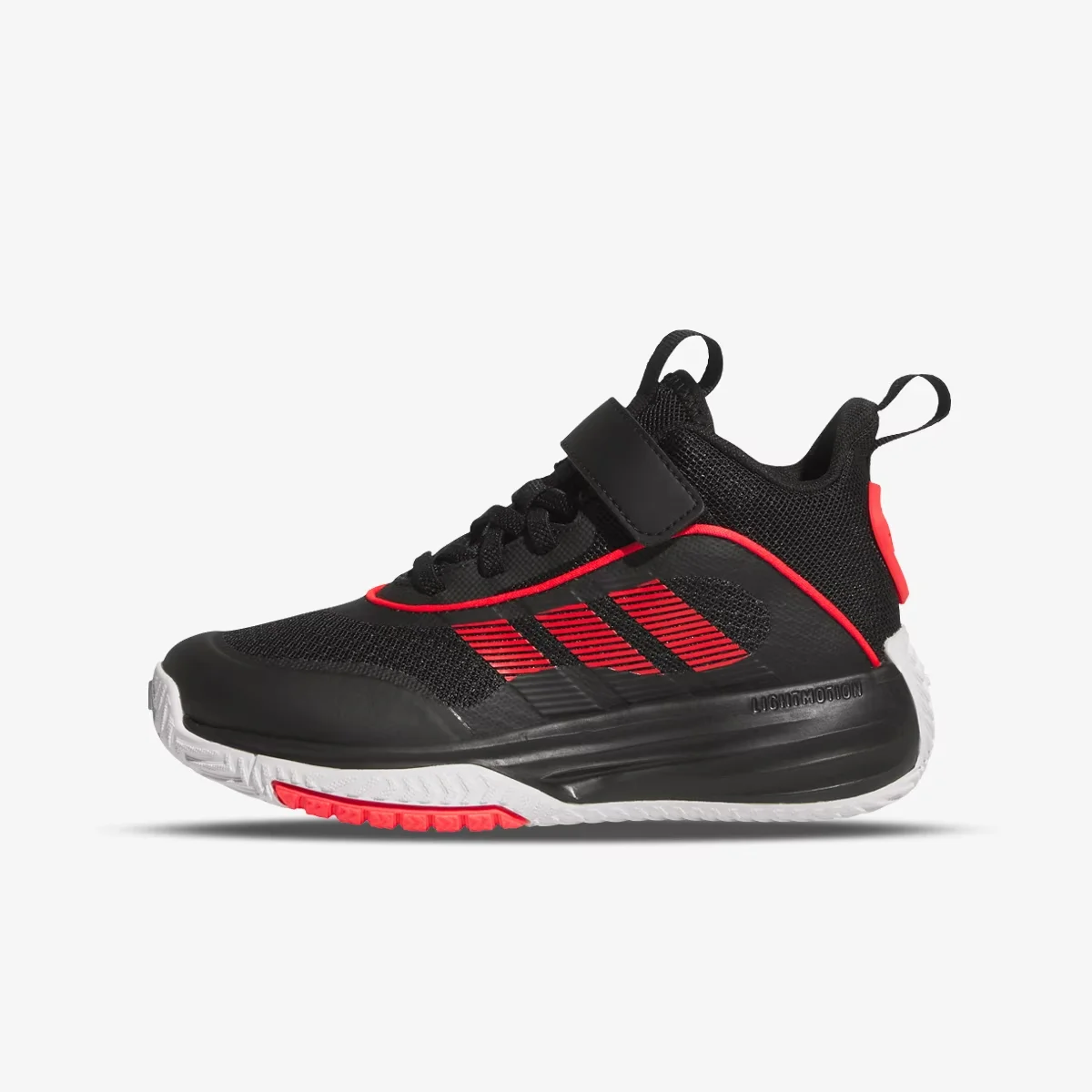 Atlete per femije OWNTHEGAME 3.0 K