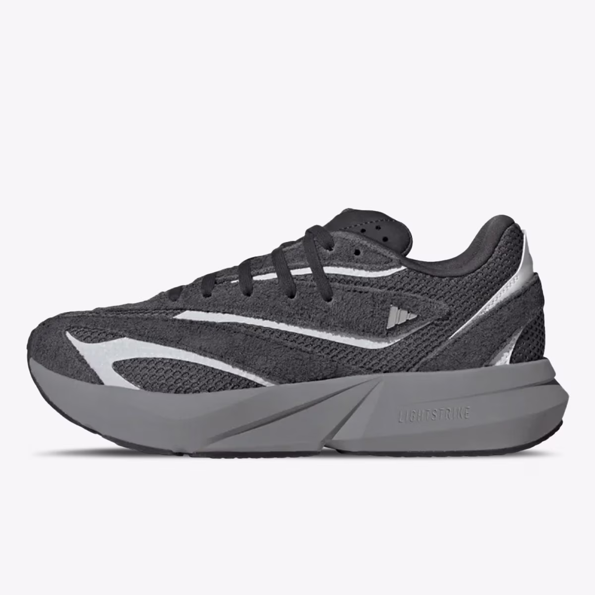 Atlete per femra