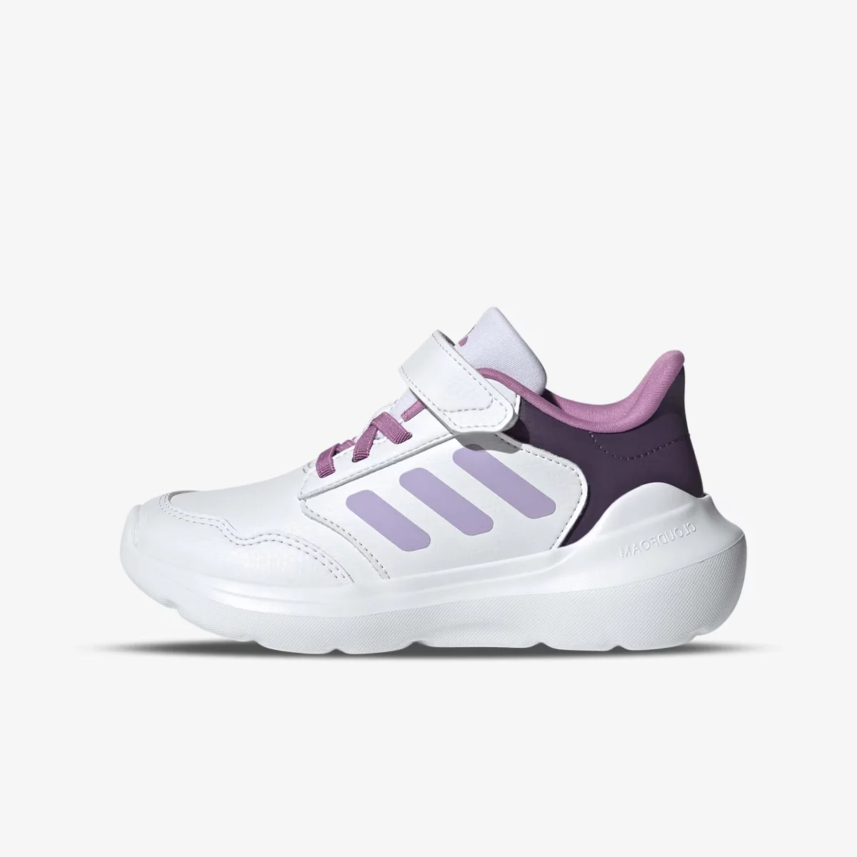 Atlete per femije