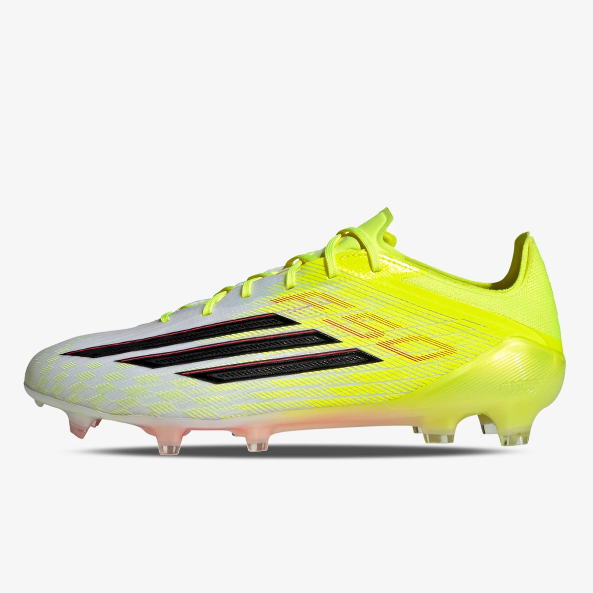 Atlete futbolli per meshkuj F50 ELITE FG