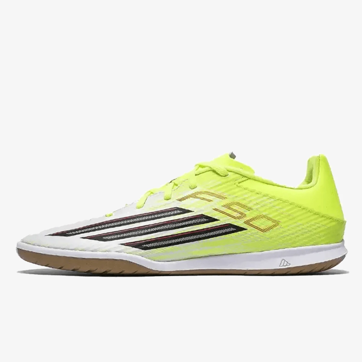 Atlete futbolli per meshkuj