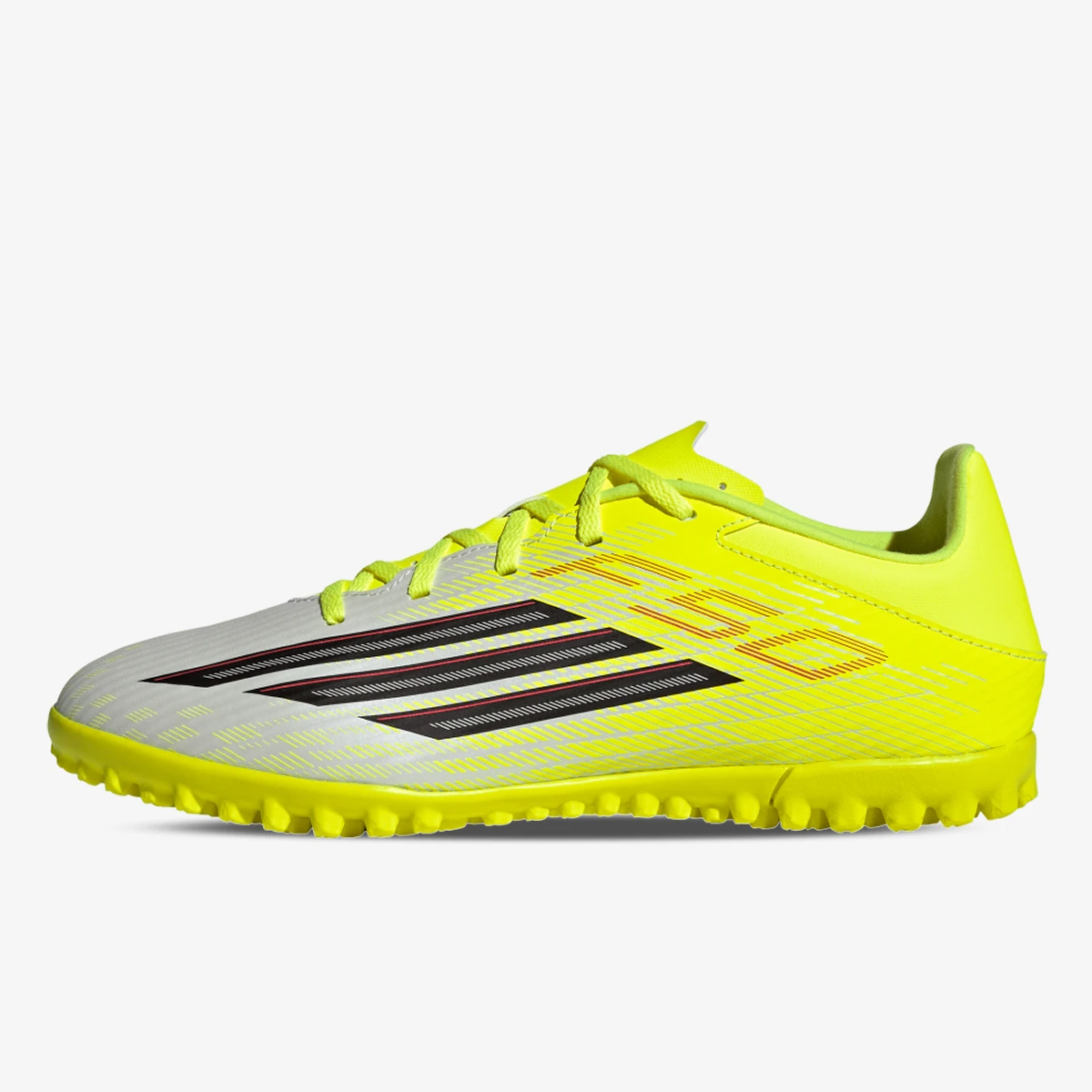 Atlete futbolli per meshkuj F50 CLUB TF
