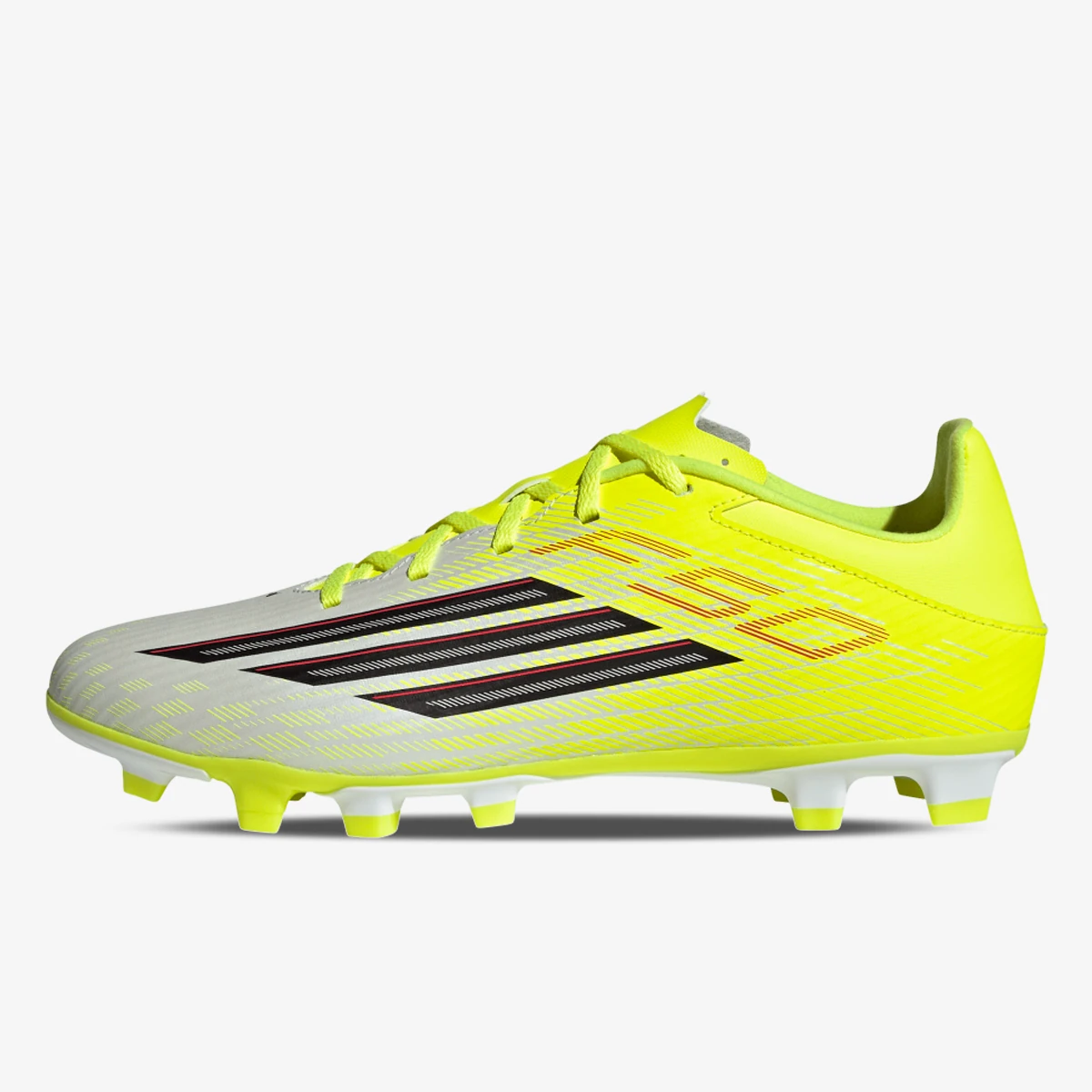 Atlete futbolli per meshkuj F50 CLUB FG/MG