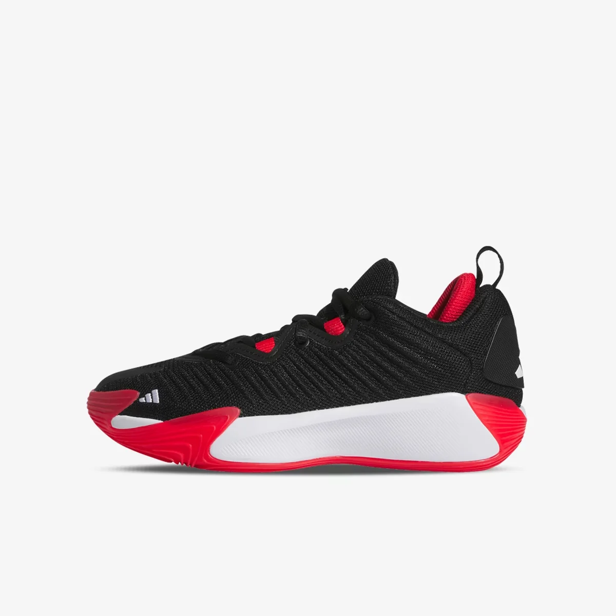 Atlete per femije Adidas Initiation J