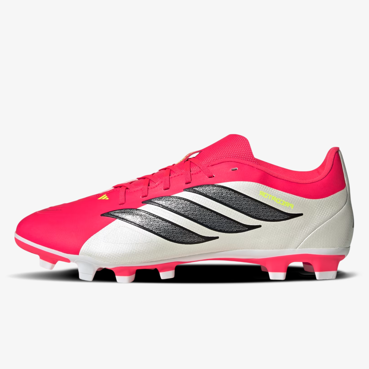 Atlete futbolli per meshkuj PREDATOR CLUB FG/MG