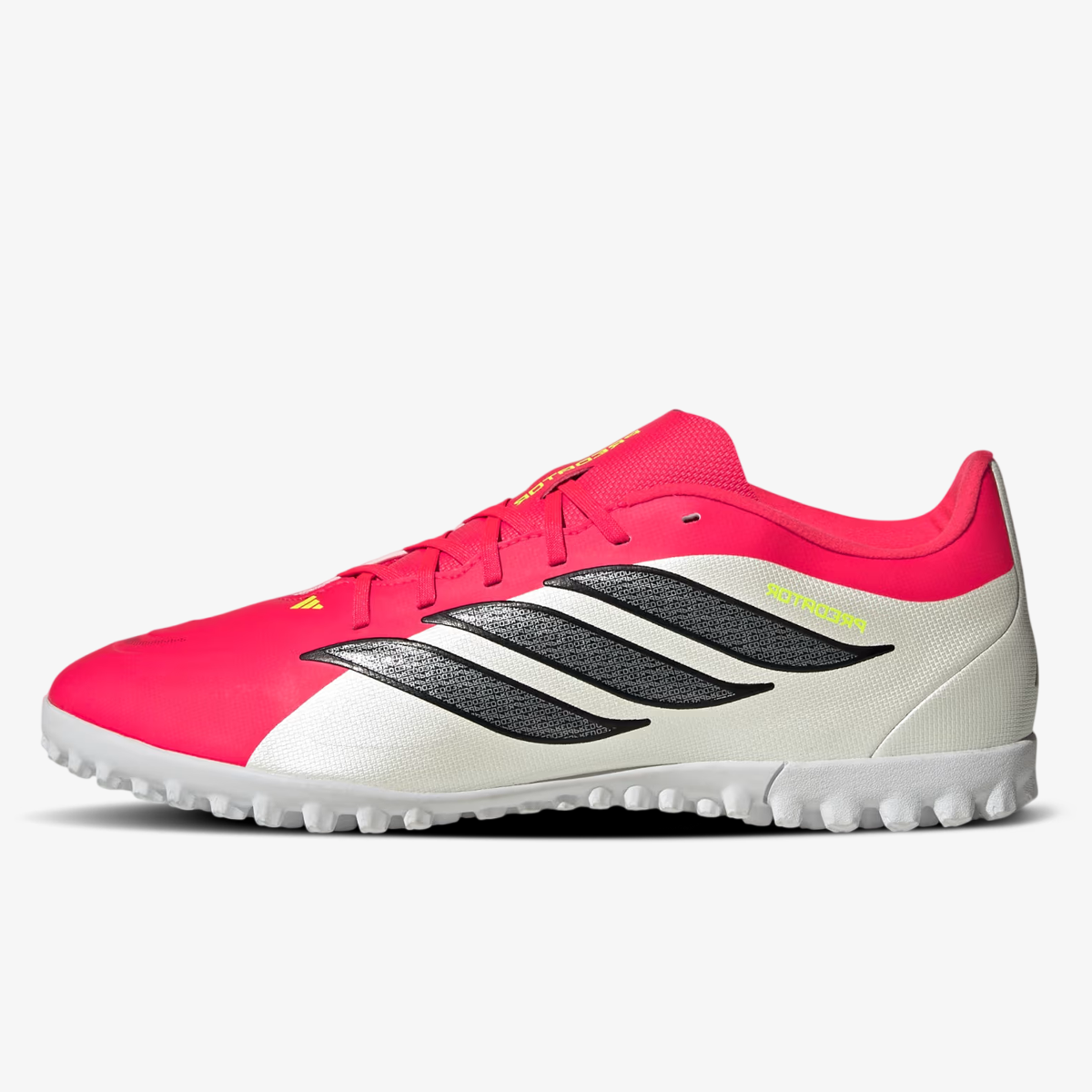 Atlete futbolli per meshkuj PREDATOR CLUB TF