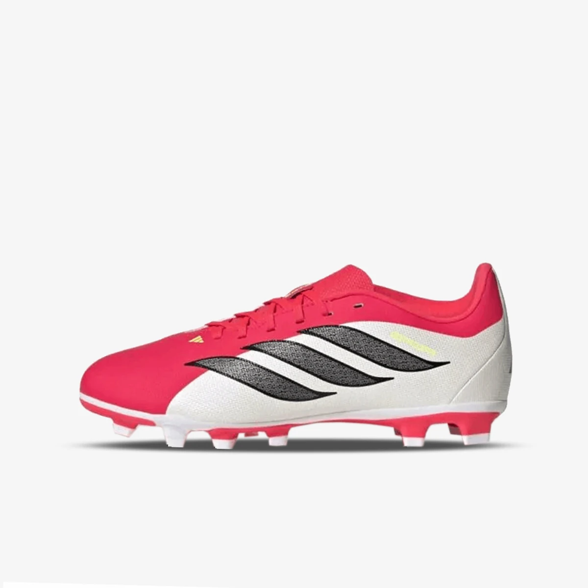 Atlete futbolli per femije PREDATOR CLUB FG/MG J