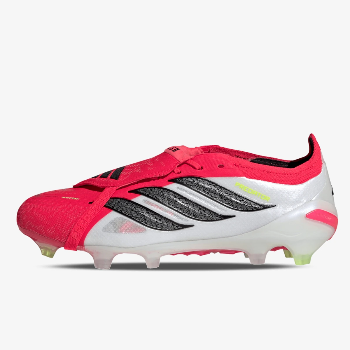 Atlete futbolli per meshkuj PREDATOR ELITE FT FG