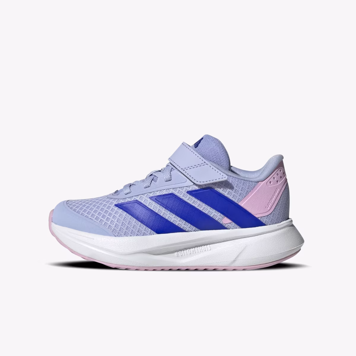 Atlete per femije