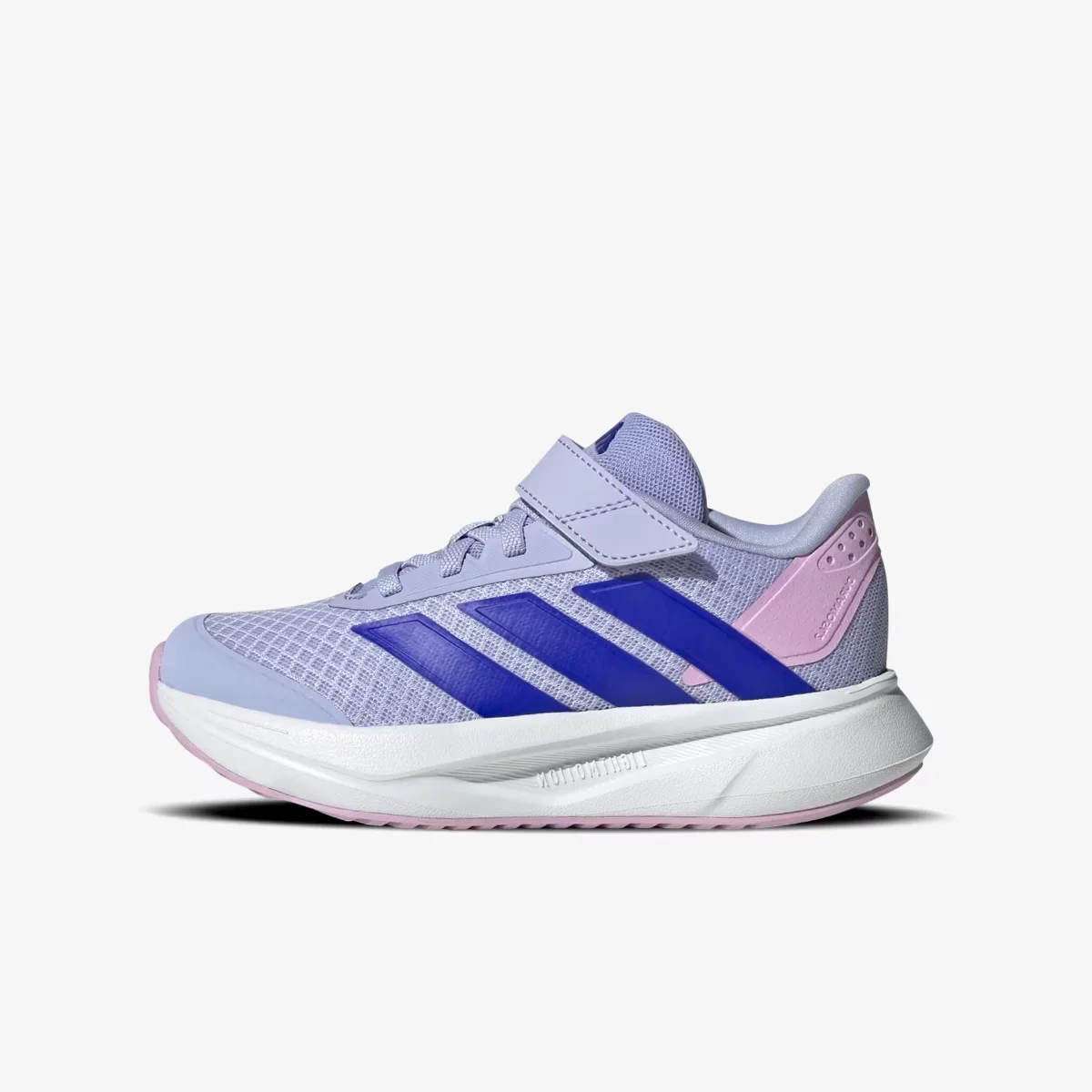 Atlete per femije