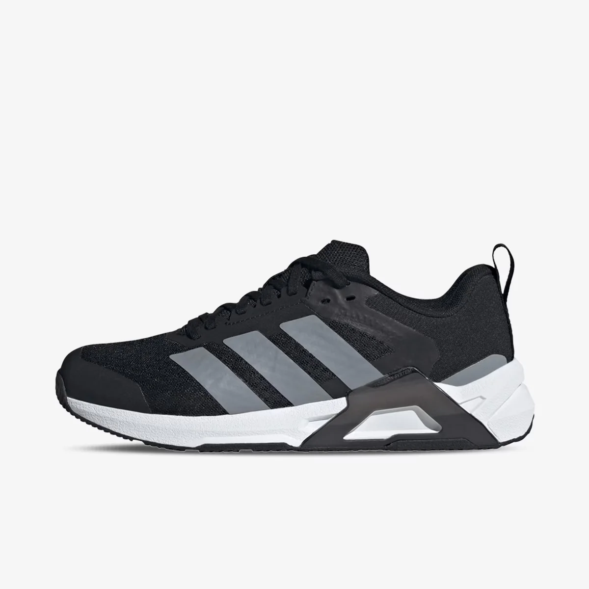 Atlete per femra DROPSET CONTROL TRAINER W