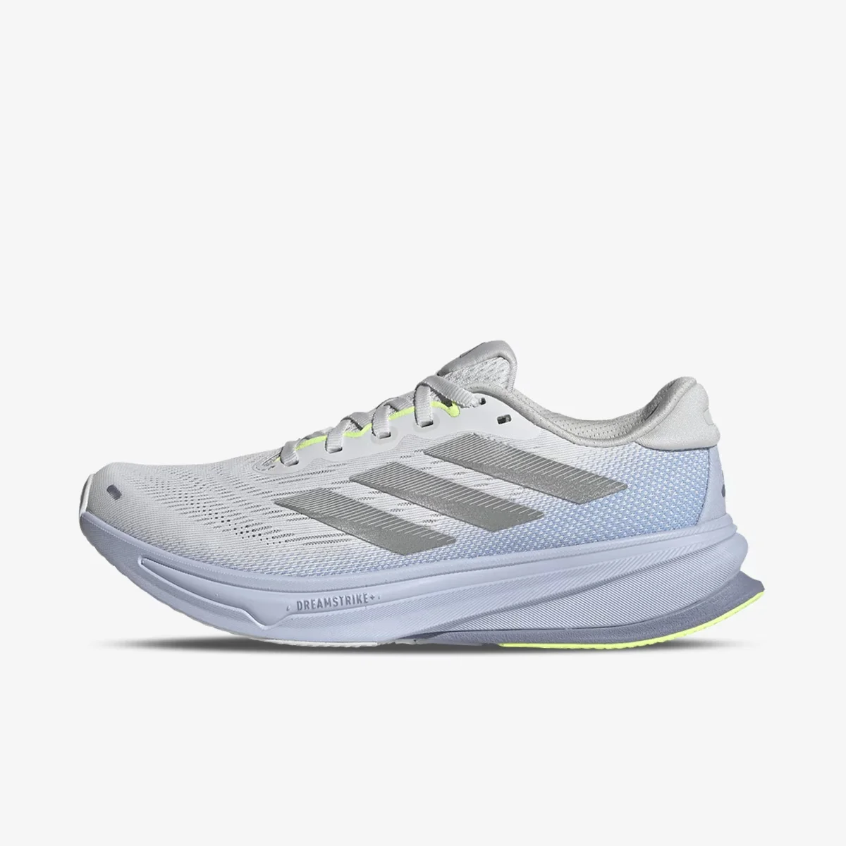 Atlete per femra