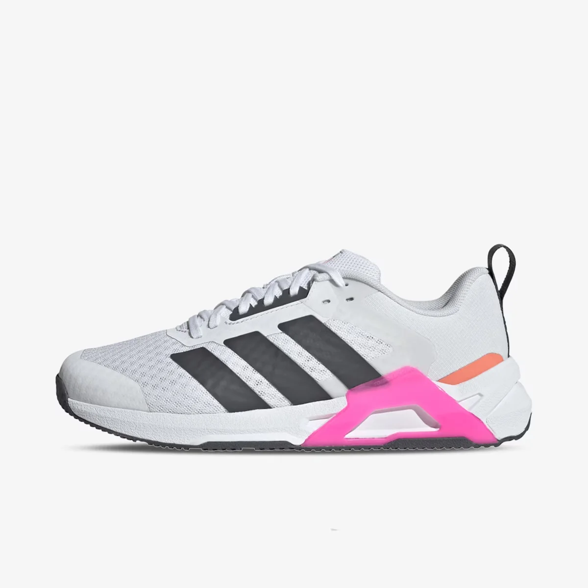 Atlete per femra DROPSET CONTROL TRAINER W