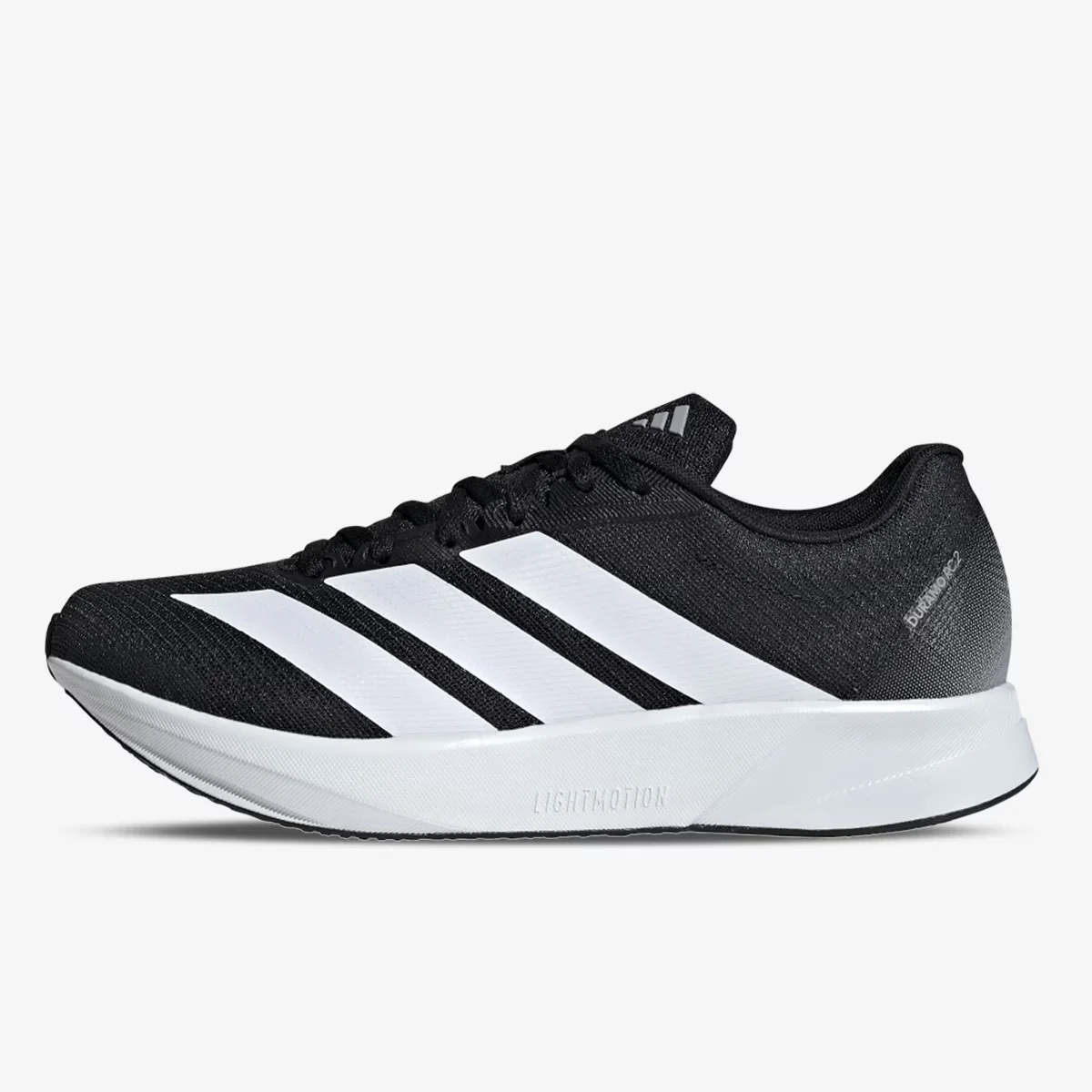 Atlete per meshkuj