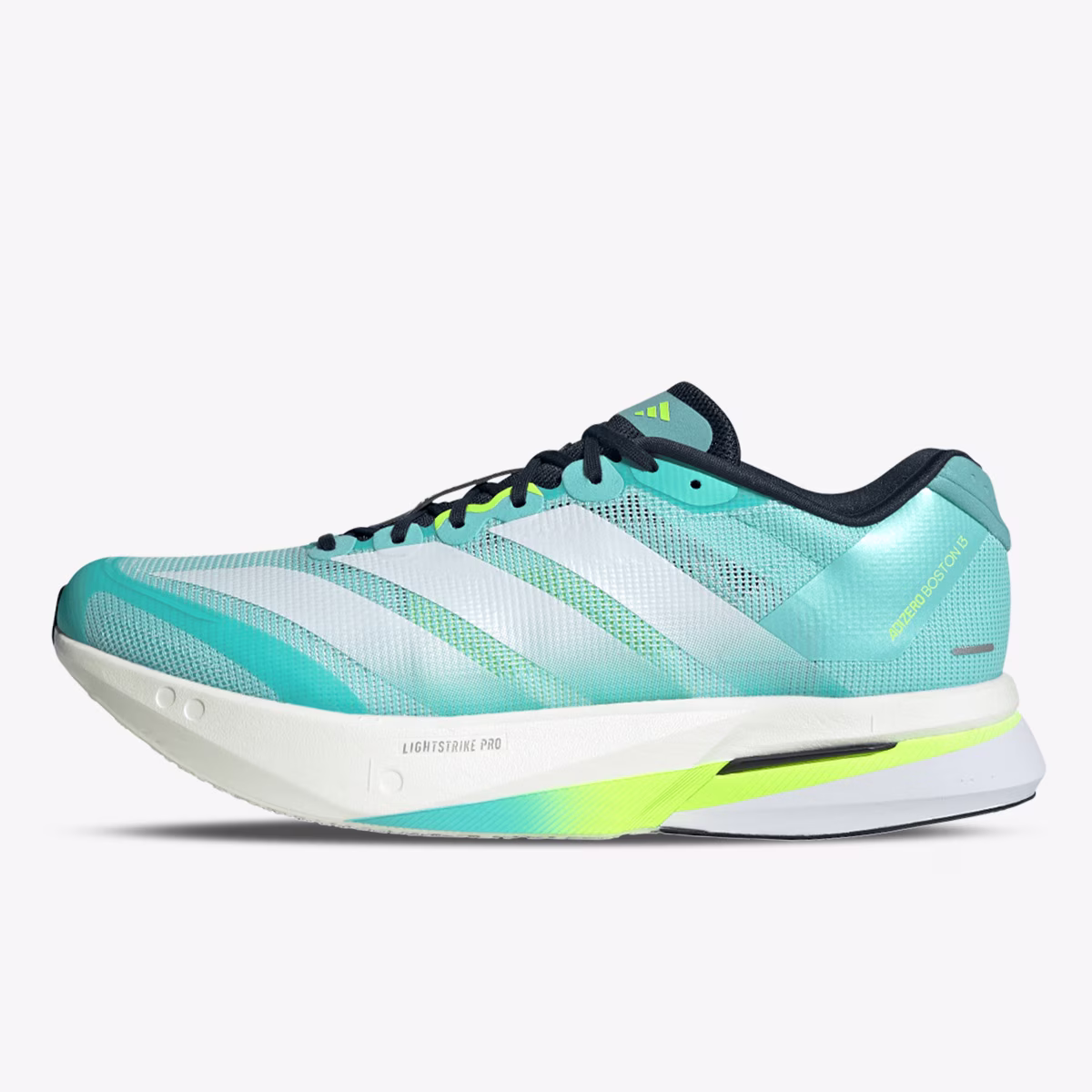 Atlete per meshkuj