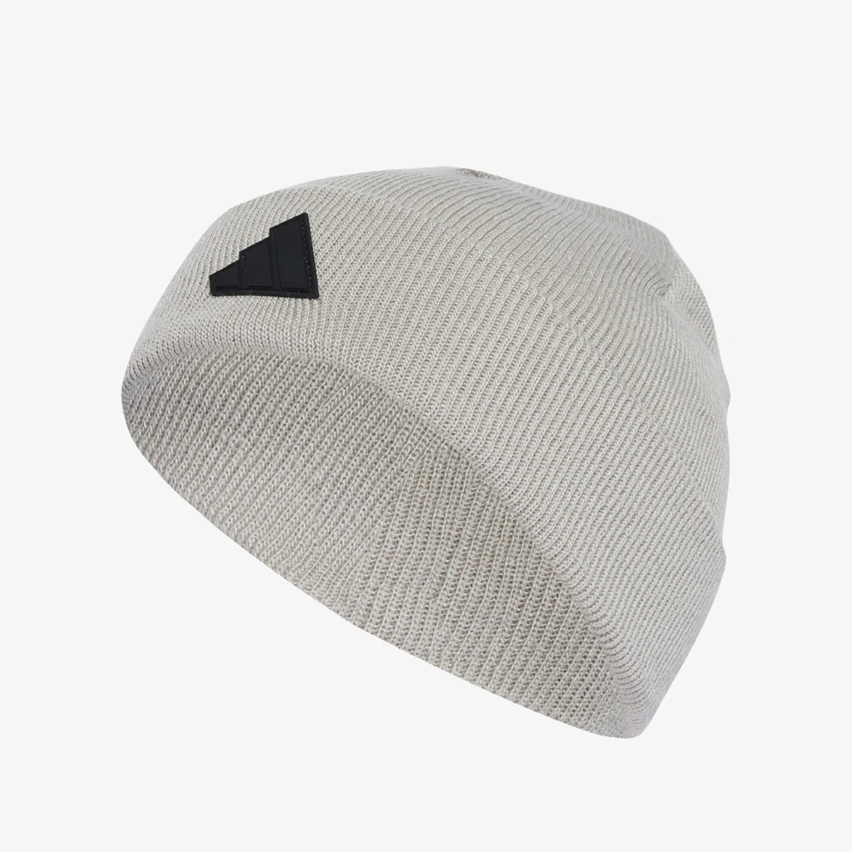 Kapele unisex TECH BEANIE