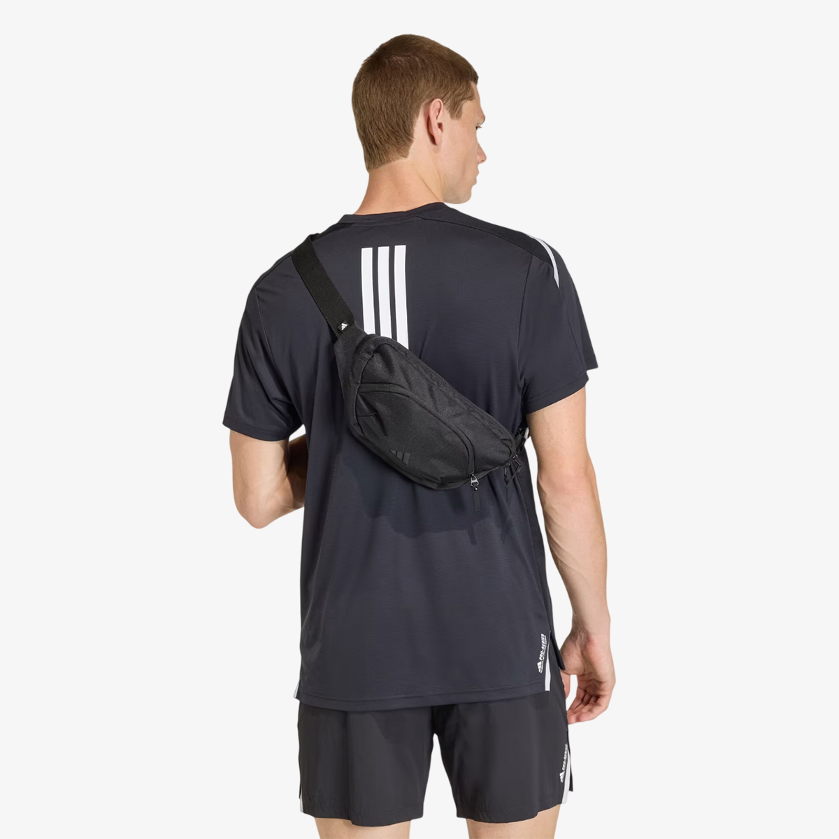 Qante ADIDAS PR WB