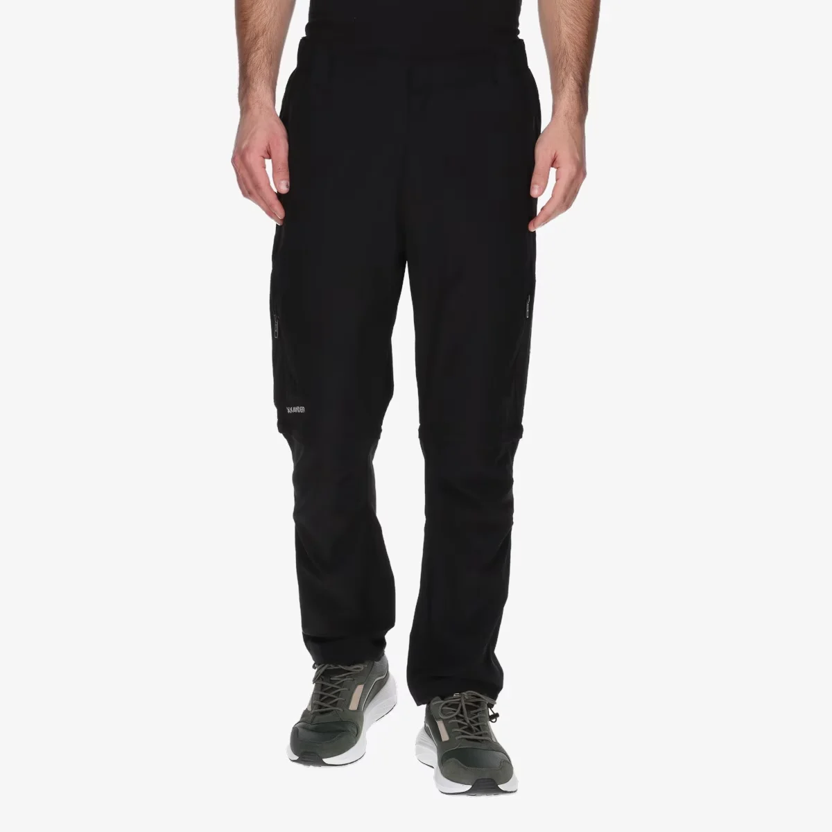 Pantolla per meshkuj