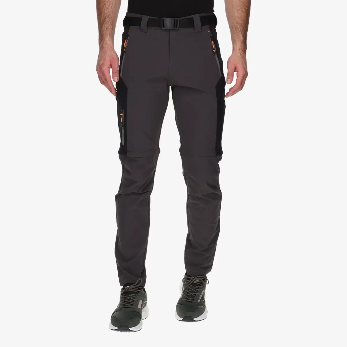 Pantolla per meshkuj
