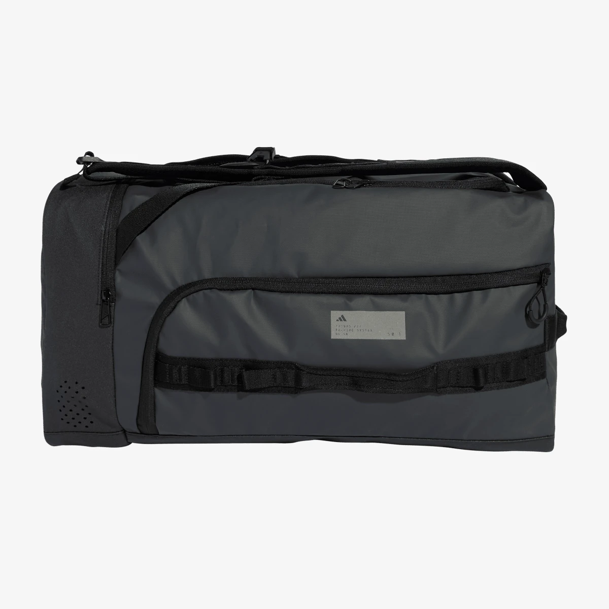 Qante HYBRID DUFFEL