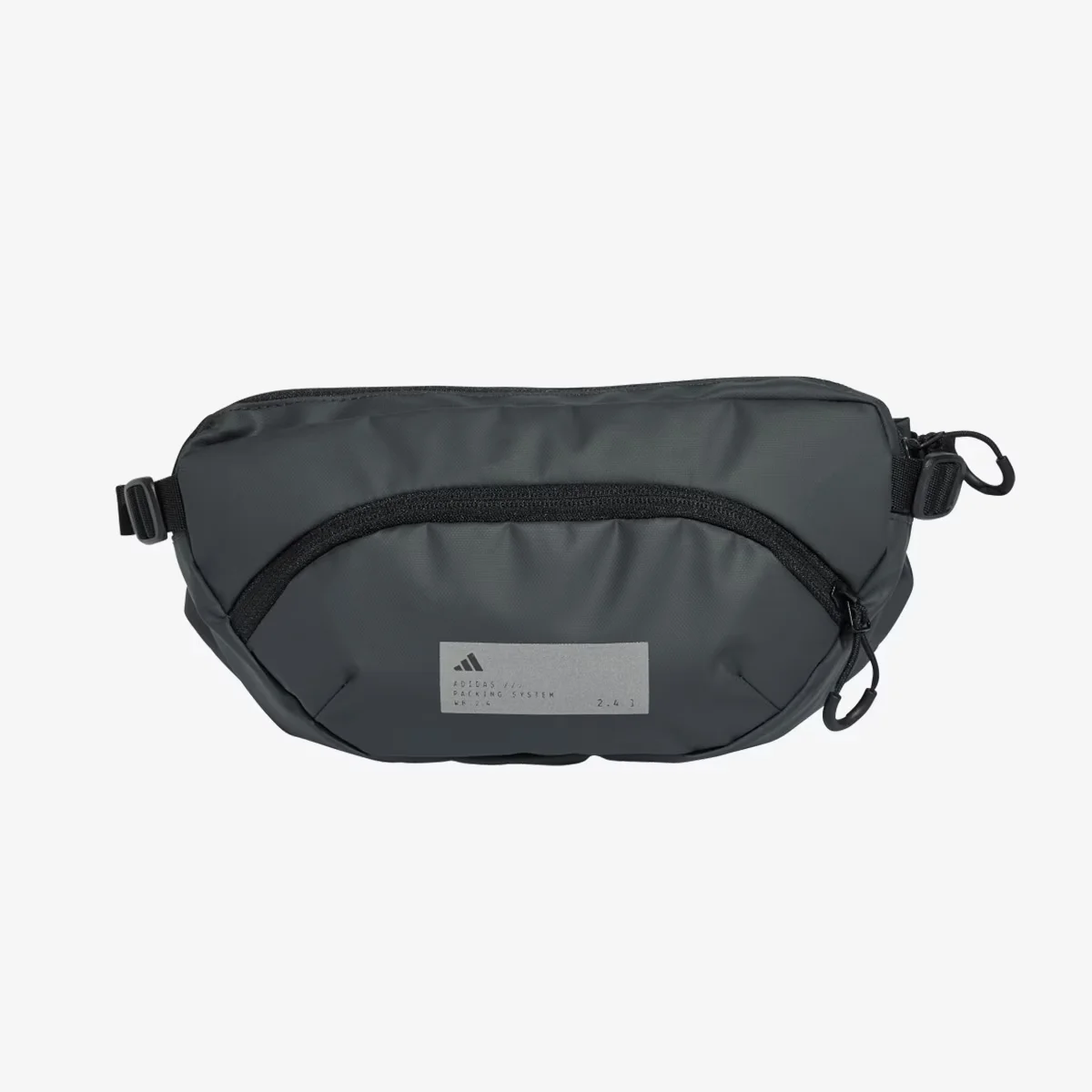Qante HYBRID WAISTBAG