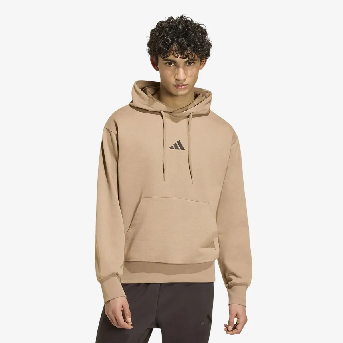 Duks per meshkuj M FEELCOZY HD