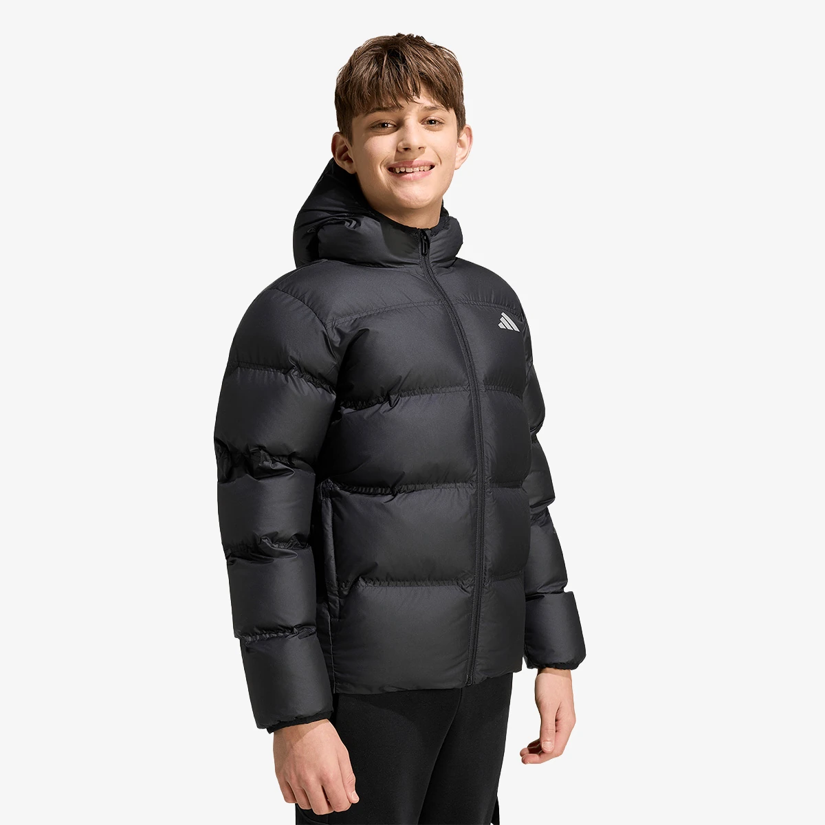 Jakne per femiije J SD JKT