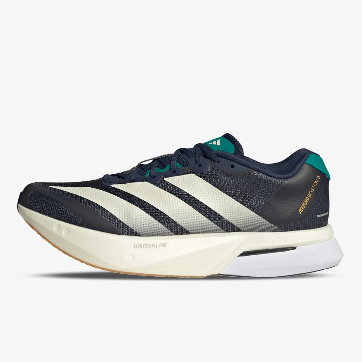 Atlete per meshkuj ADIZERO BOSTON 13 M