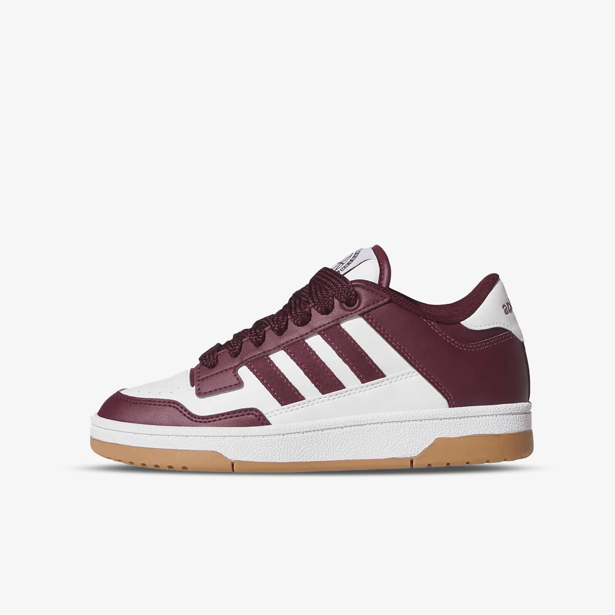 Atlete per femije RAPID COURT LOW J