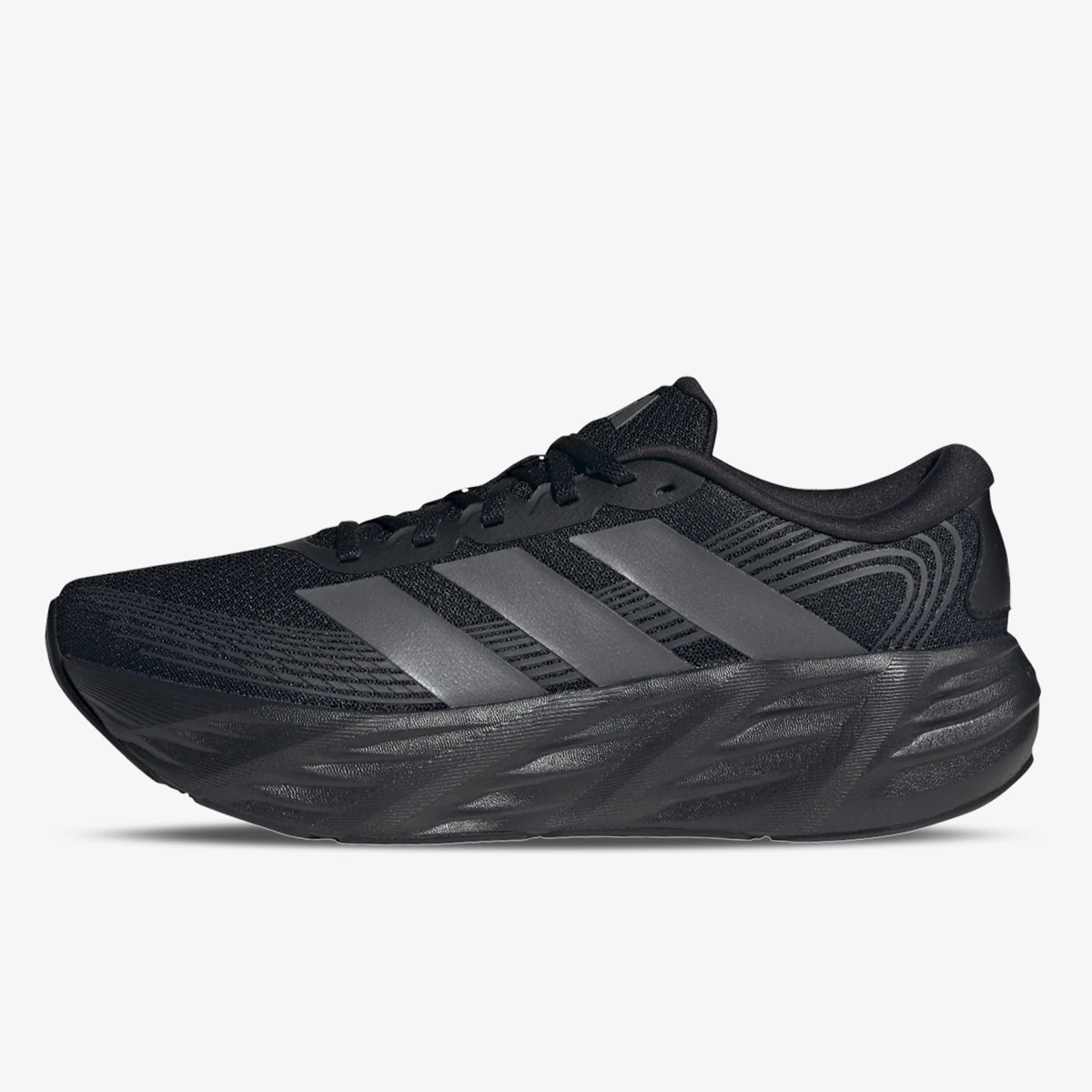 Atlete per meshkuj GALAXY 8 M