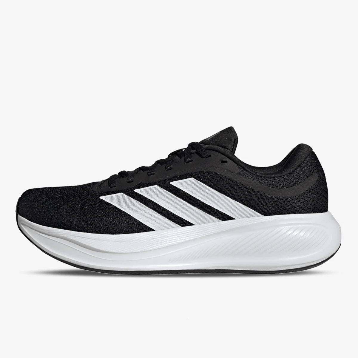 Atlete per meshkuj RESPONSE RUNNER 2