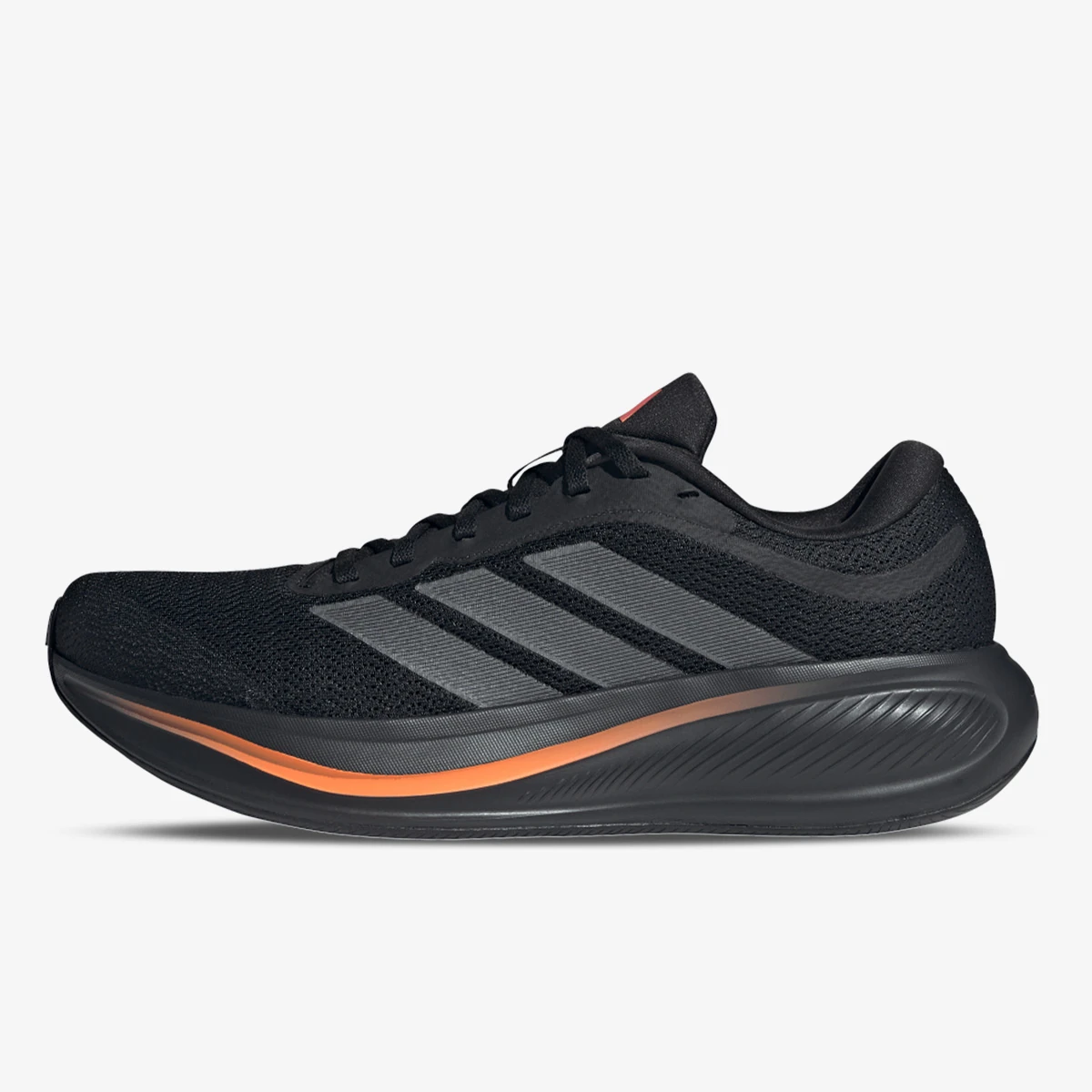 Atlete per meshkuj RESPONSE RUNNER 2