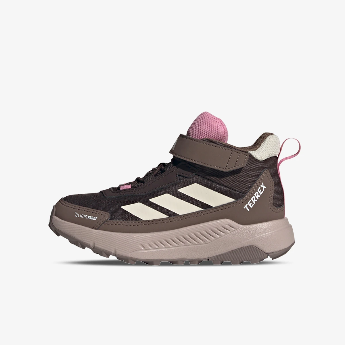 Atlete per femije