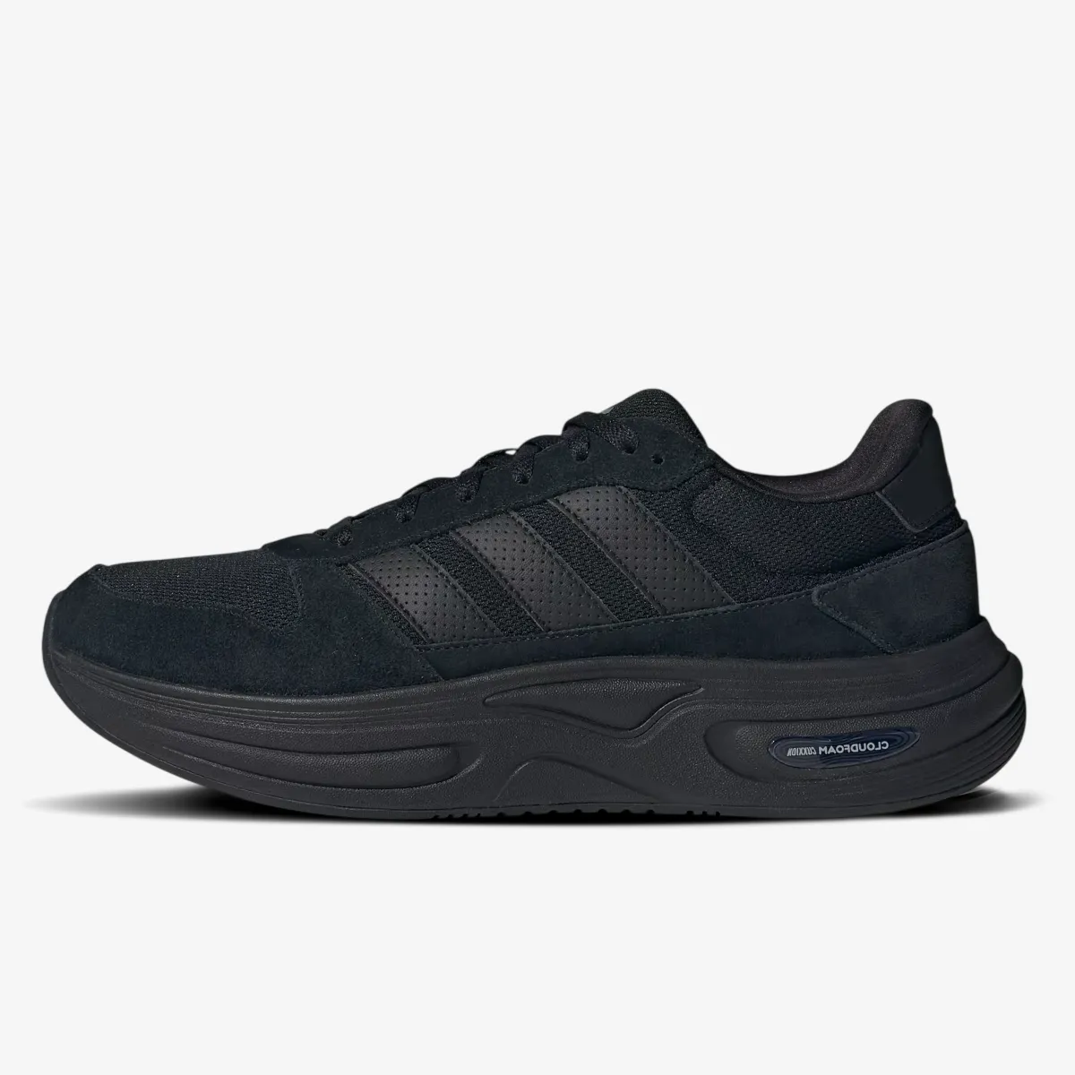 Atlete per meshkuj CLOUDFOAM CUXXION - 80S