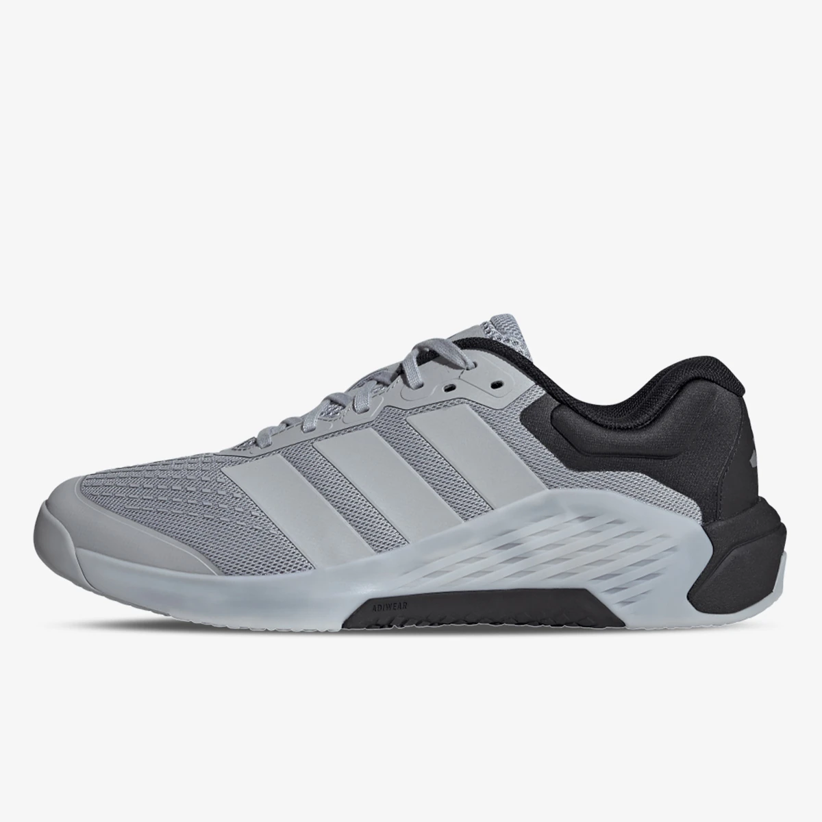 Atlete per meshkuj DROPSET 4 TRAINER M