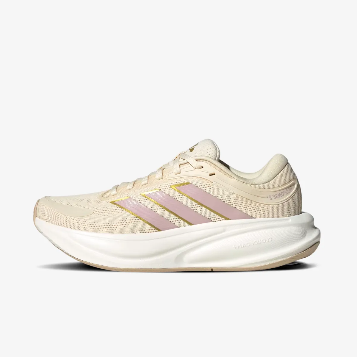 Atlete per femra RESPONSE 2 W