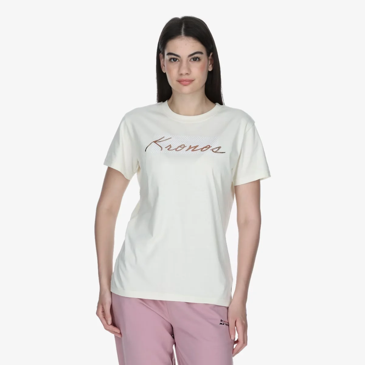 Maice per femra
