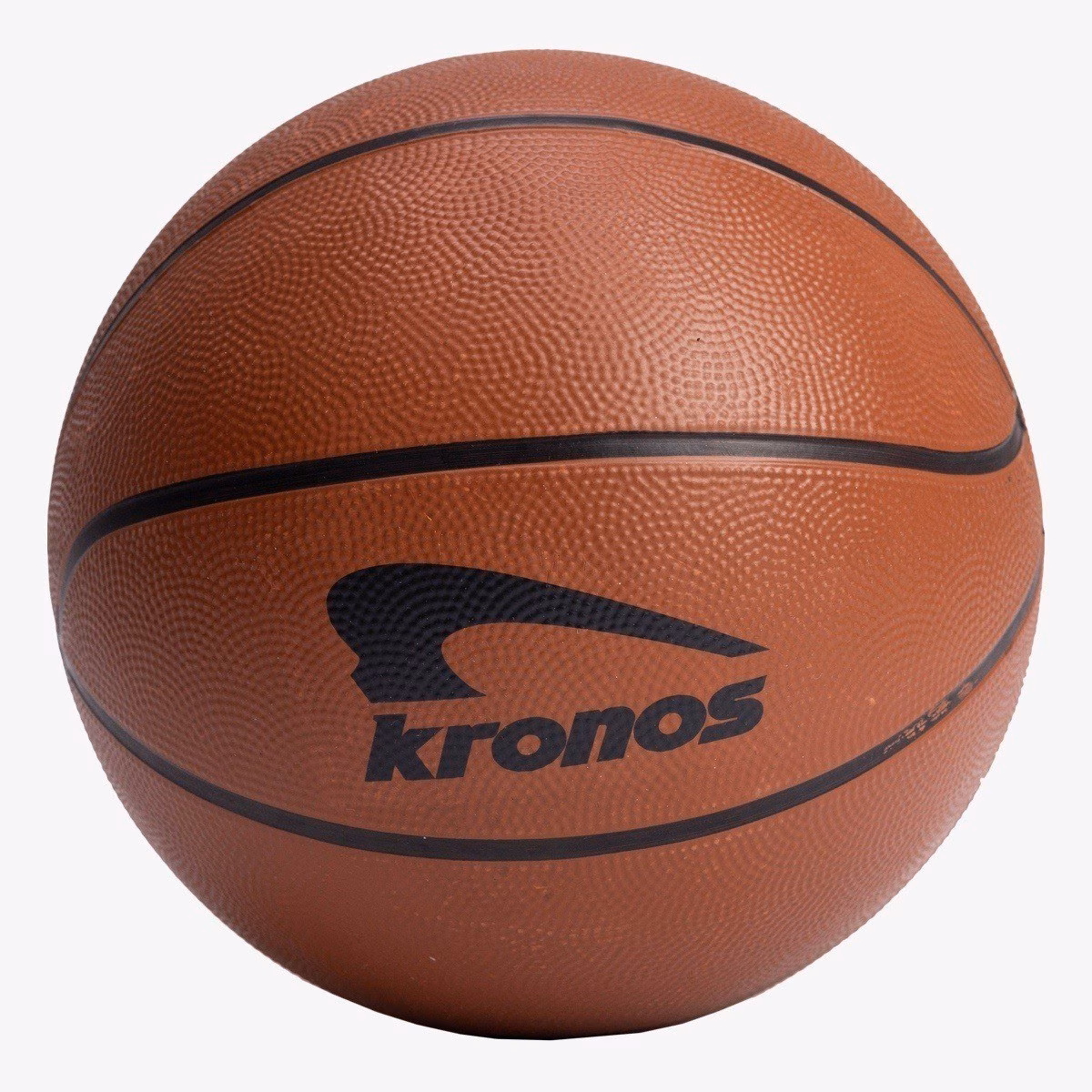 Top basketbolli