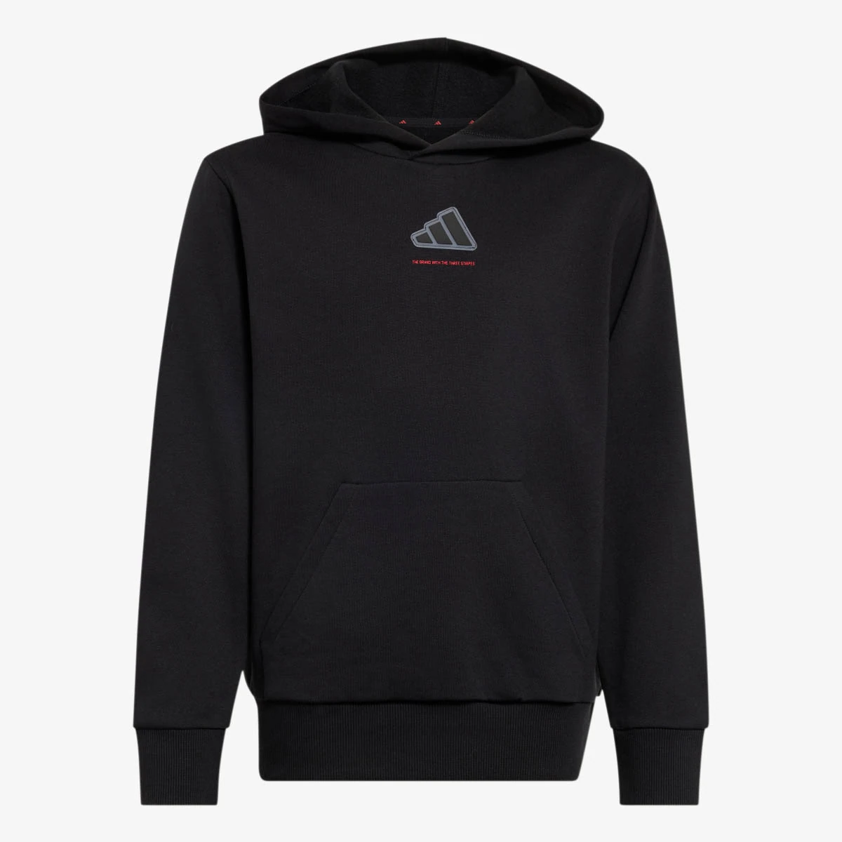 Duks per femije B FL HD